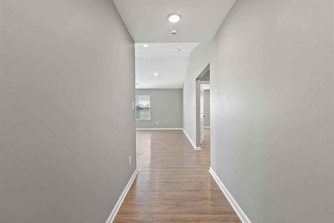 133 Landry Ln - Photo 3 of 22