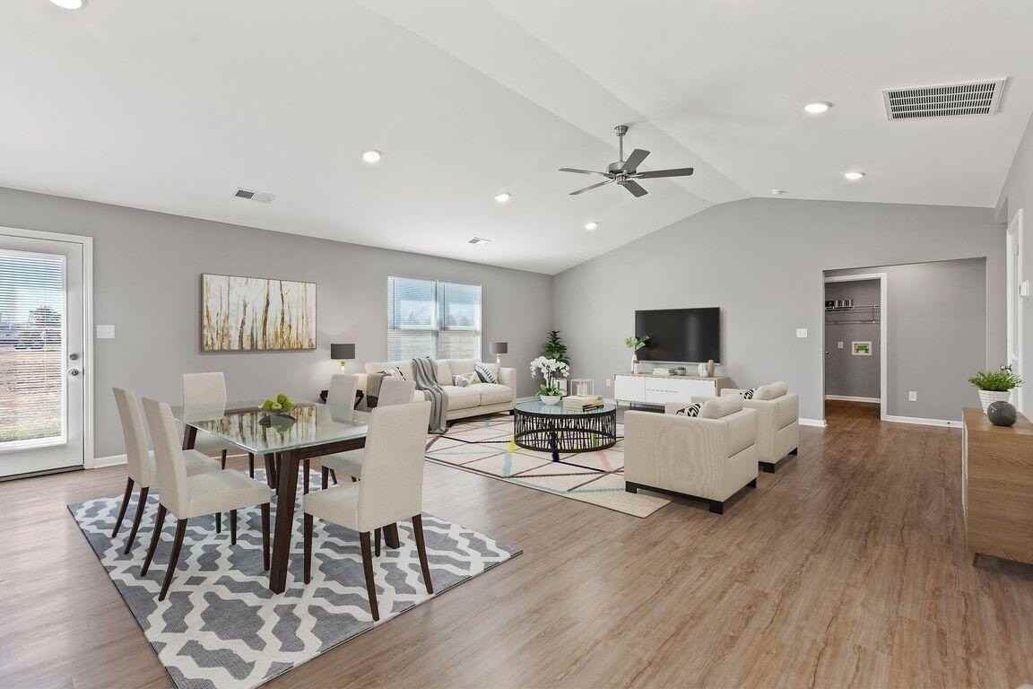 133 Landry Ln - Photo 5 of 22