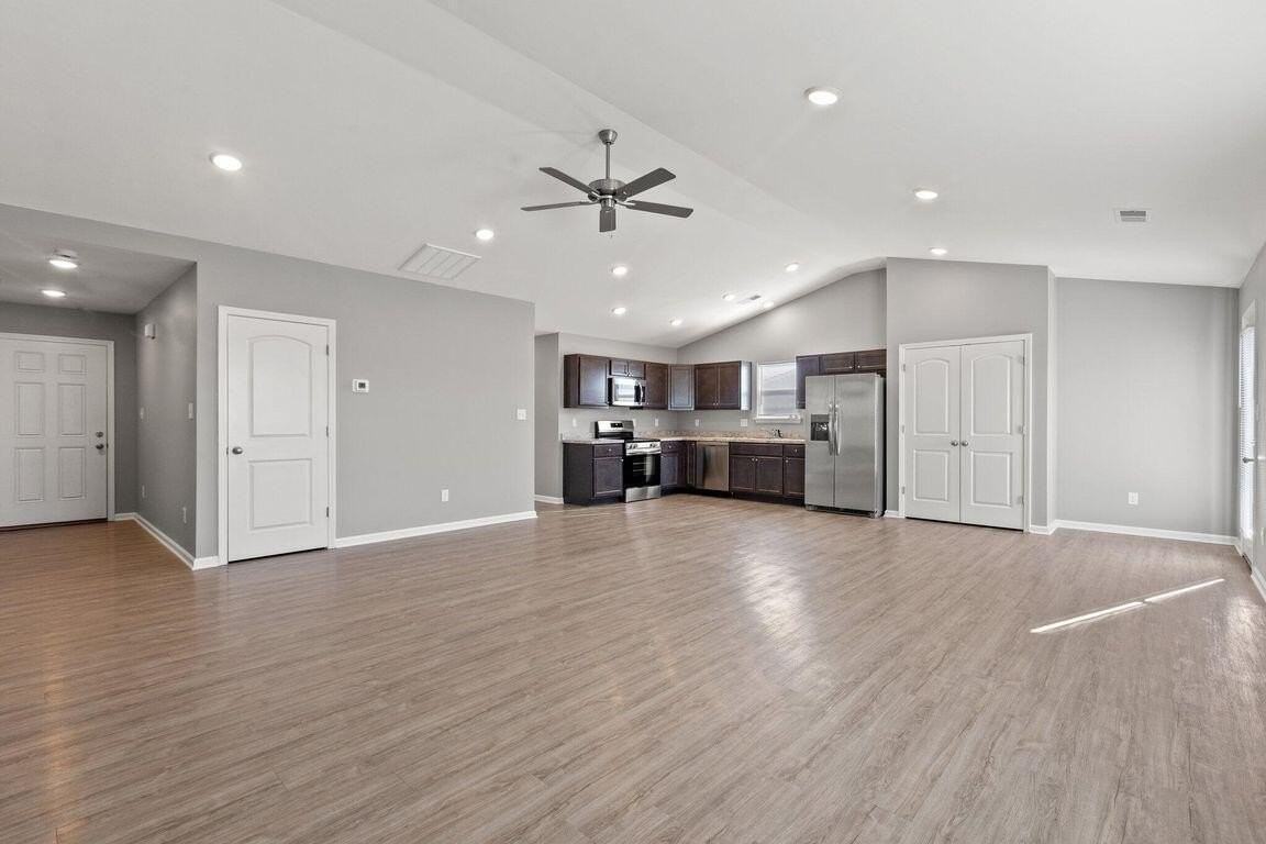 133 Landry Ln - Photo 7 of 22