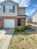 2221 Reserve Ct - Photo 1 of 1
