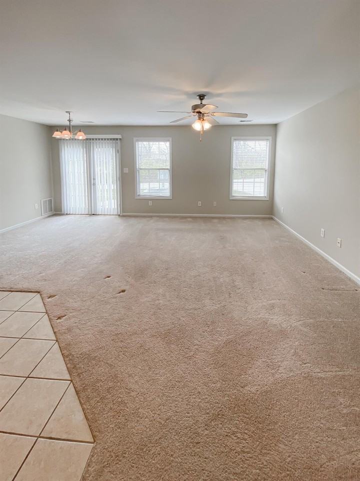 2221 Reserve Ct - Photo 6 of 15