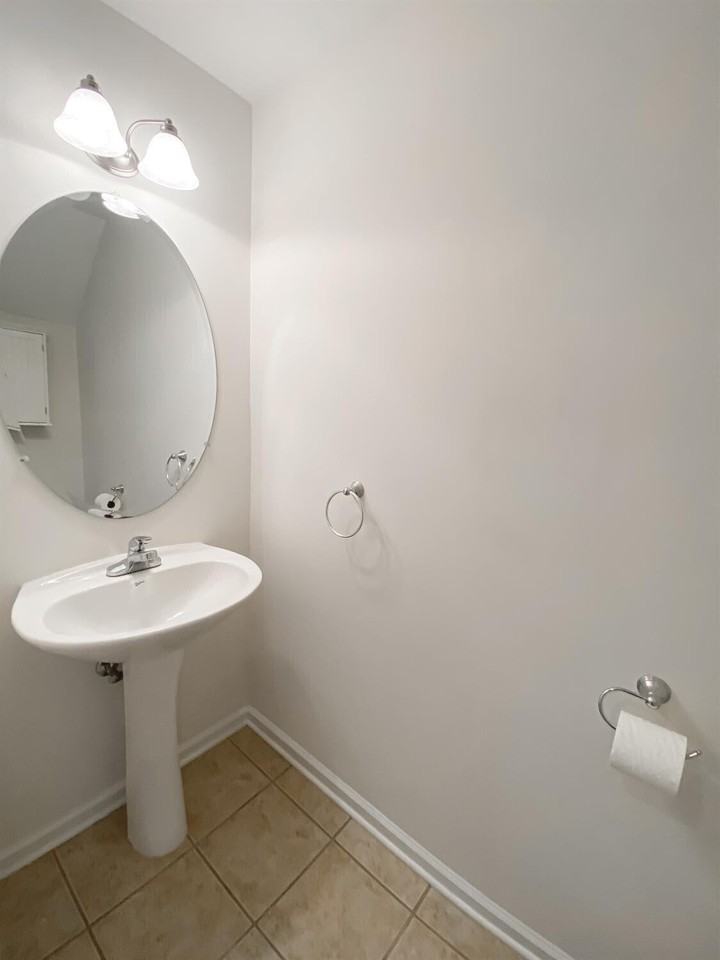 2221 Reserve Ct - Photo 7 of 15