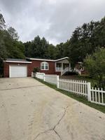 featured image of 3011 Ryans Creek Rd