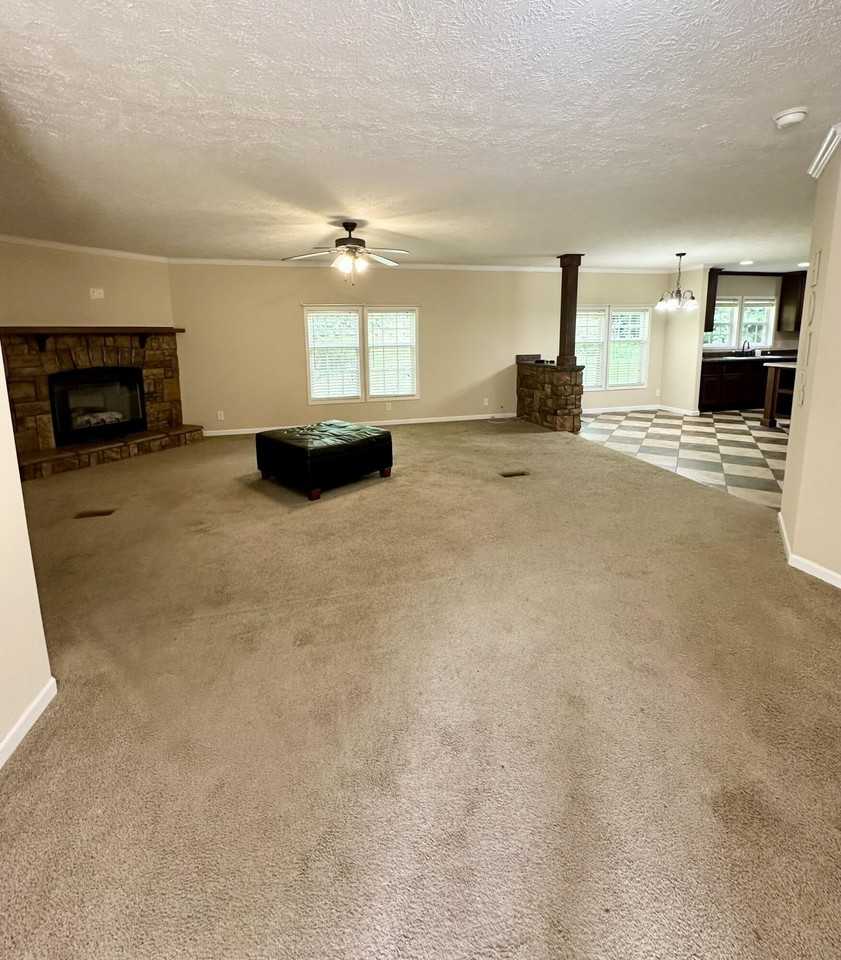 3011 Ryans Creek Rd - Photo 2 of 12