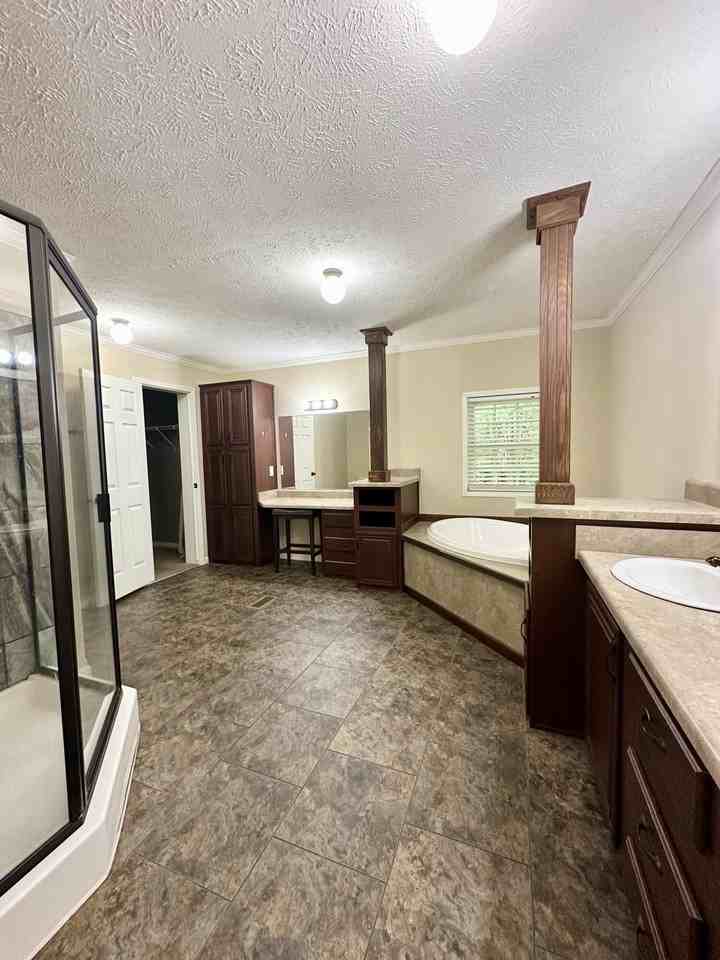 3011 Ryans Creek Rd - Photo 5 of 12