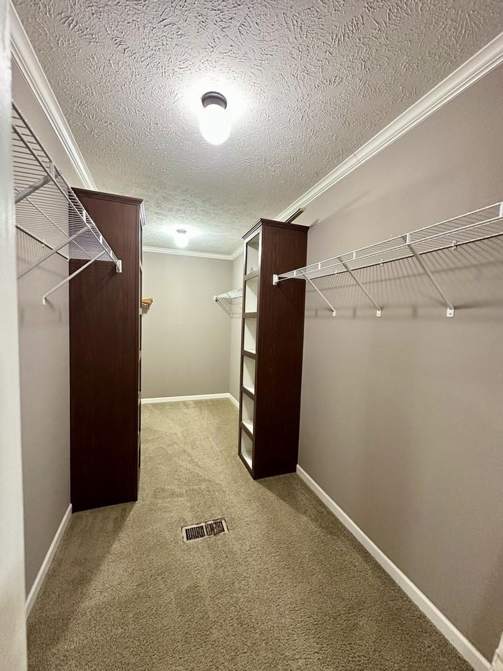 3011 Ryans Creek Rd - Photo 6 of 12