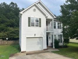 featured image of 220 Stansbury Ln
