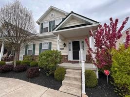 featured image of 2133 Hidden Meadows Ave