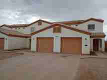 15311 S Moon Valley Rd - Photo 1 of 1