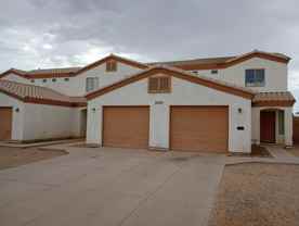 15311 S Moon Valley Rd - Photo 1 of 1
