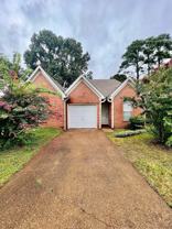 6766 Whitten Pine Dr - Photo 1 of 1