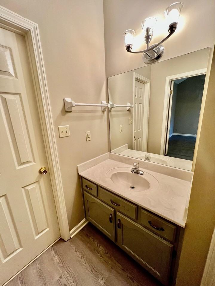 6766 Whitten Pine Dr - Photo 7 of 8