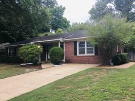 1185 Perkins Ter - Photo 1 of 1