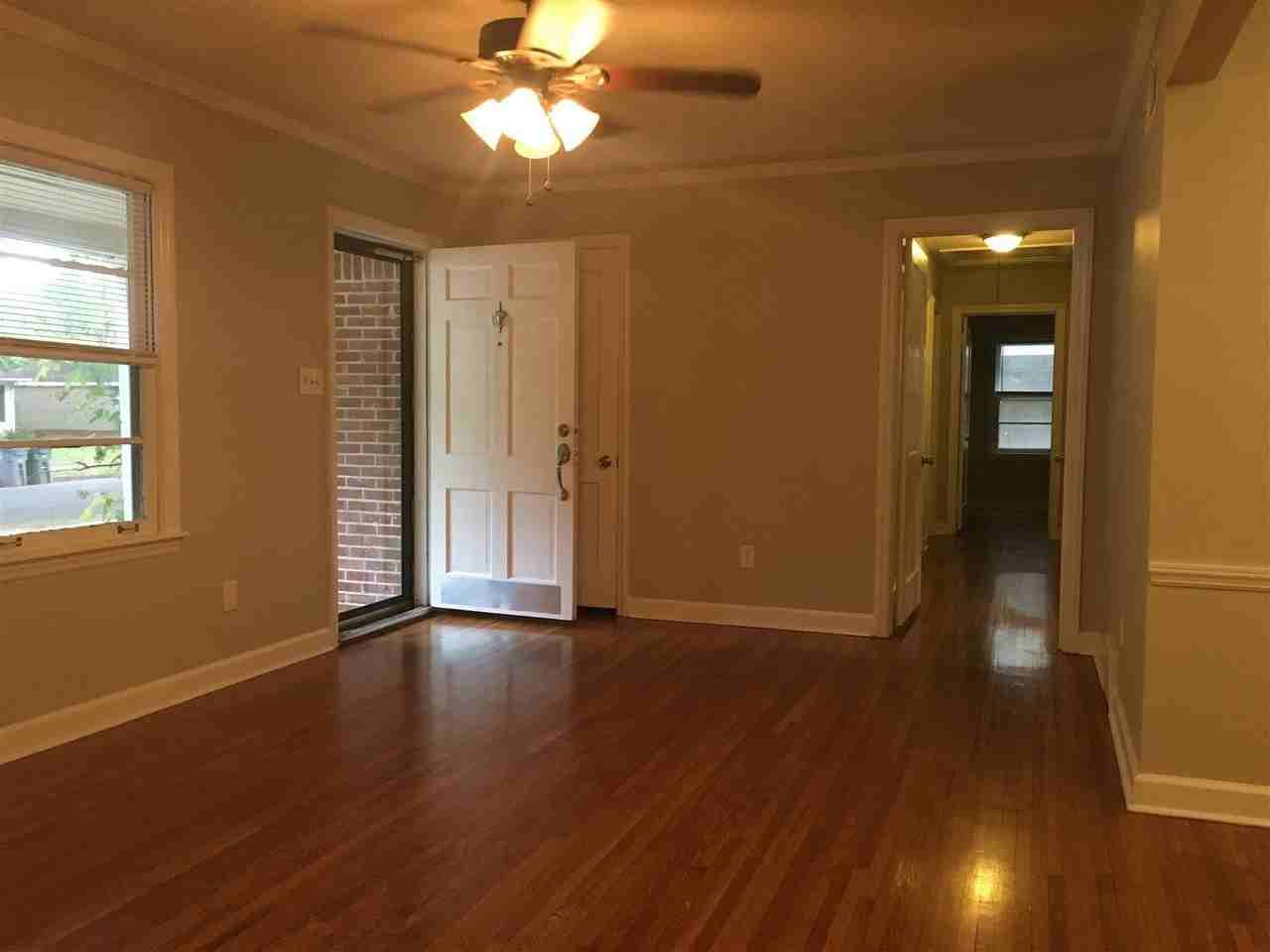 1185 Perkins Ter - Photo 2 of 24