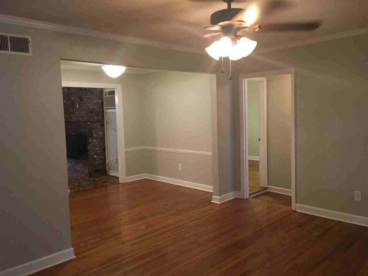 1185 Perkins Ter - Photo 3 of 24