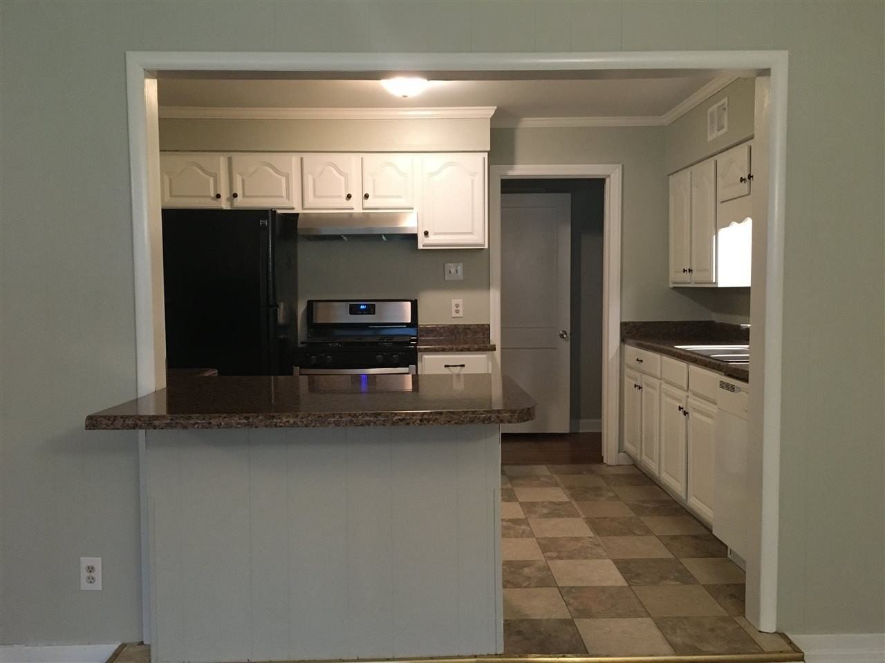 1185 Perkins Ter - Photo 4 of 24