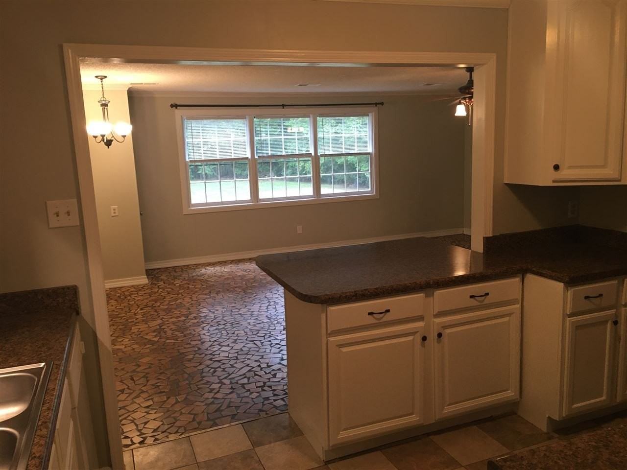 1185 Perkins Ter - Photo 7 of 24