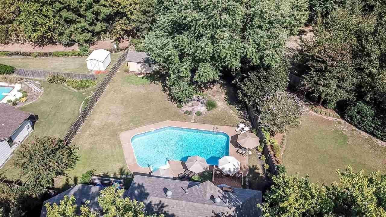 2472 Monte Carlo Dr - Photo 3 of 24