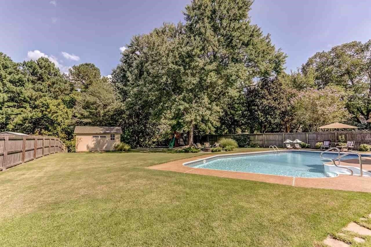 2472 Monte Carlo Dr - Photo 4 of 24