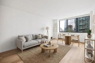 561 10th Ave - Photo 1 of 1