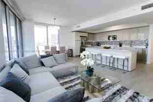 2600 E Hallandale Beach Blvd - Photo 1 of 1