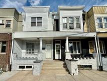 2433 S 3rd St #1 - Photo 1 of 1