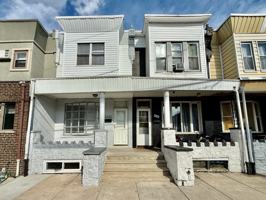 featured image of 2433 S 3rd St #1