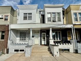 2433 S 3rd St #1 - Photo 1 of 1