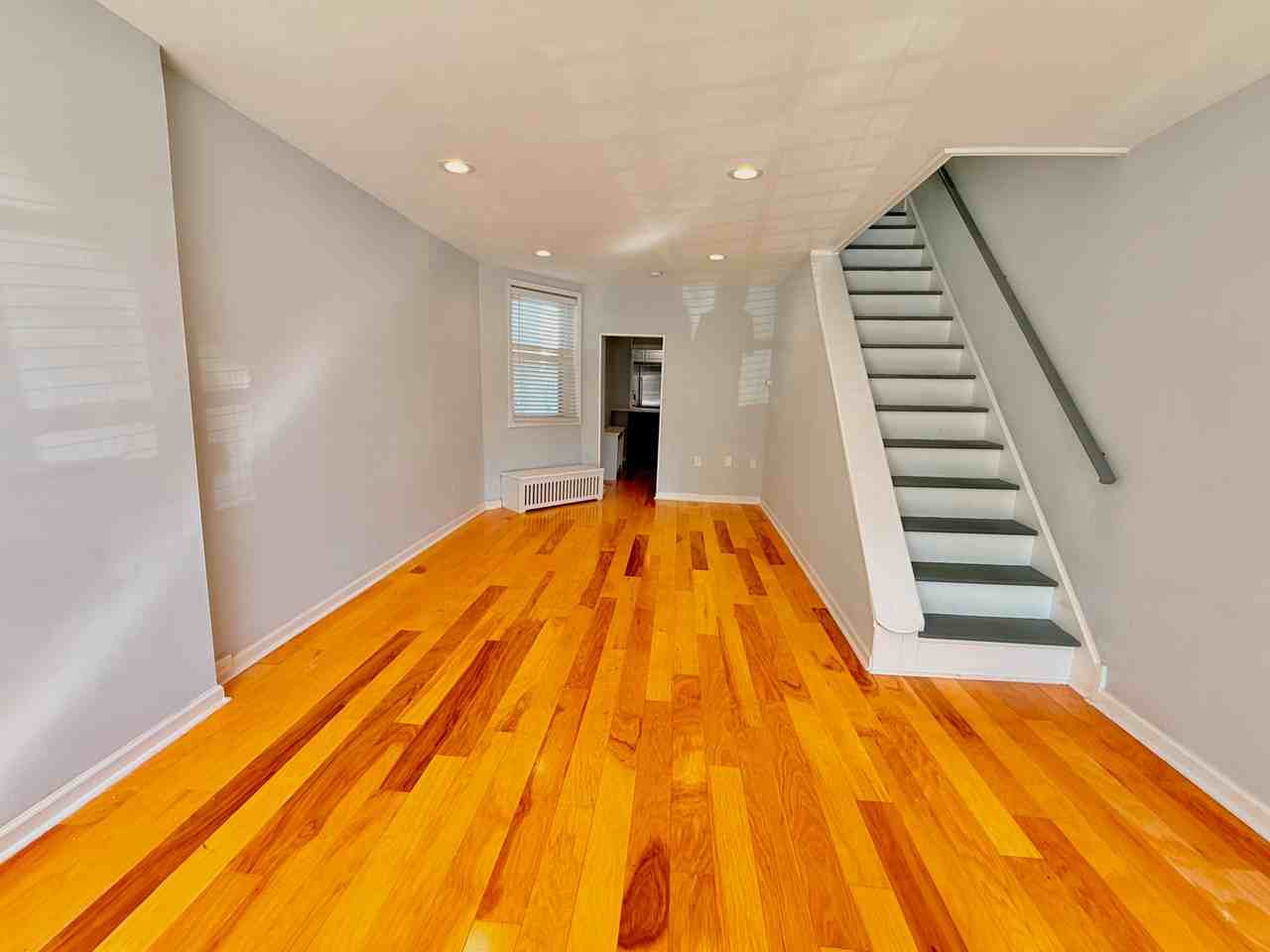 2433 S 3rd St #1 - Photo 4 of 43