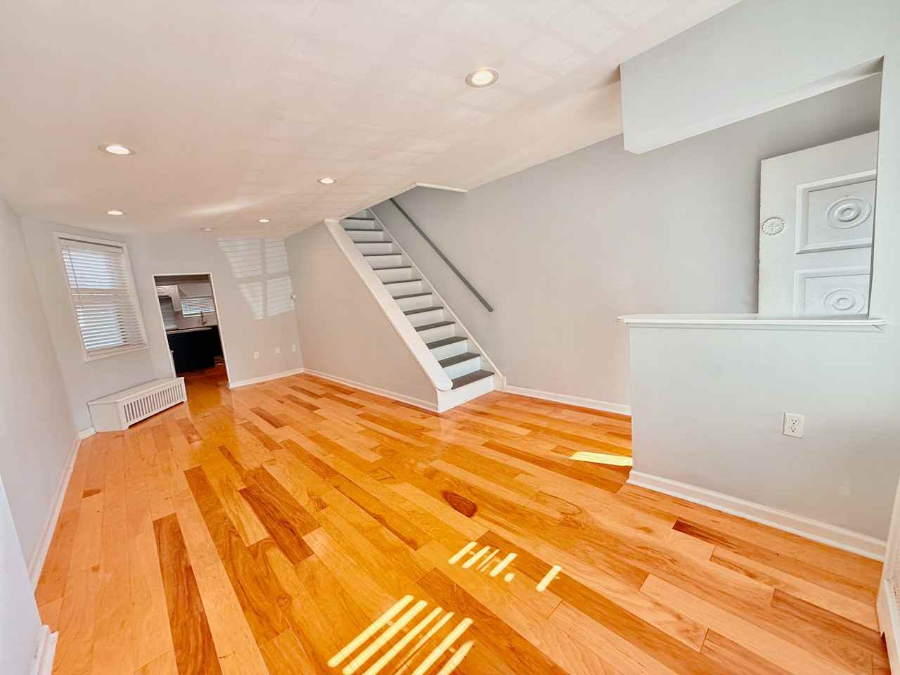 2433 S 3rd St #1 - Photo 5 of 43