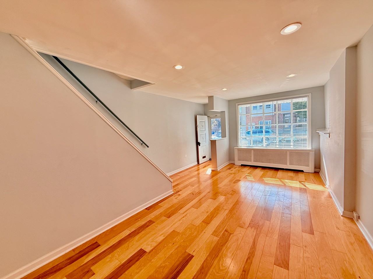 2433 S 3rd St #1 - Photo 6 of 43