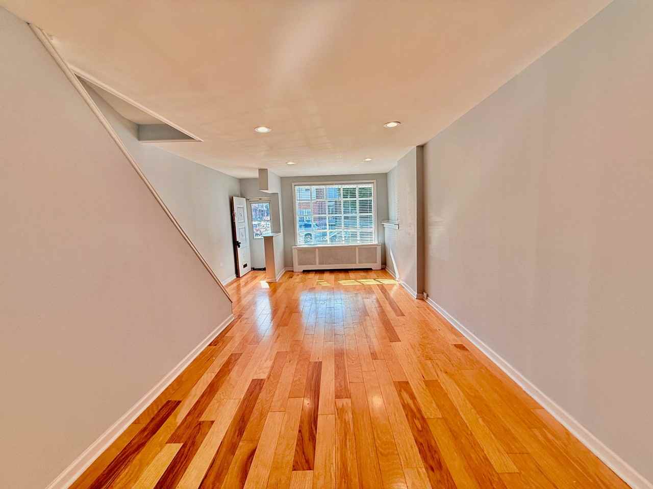 2433 S 3rd St #1 - Photo 7 of 43