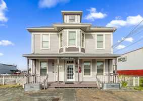 featured image of 27122 88th Ave Nw #2