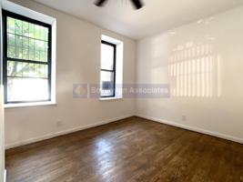 featured image of 186 Claremont Ave