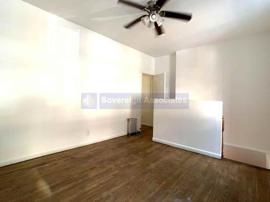 186 Claremont Ave - Photo 2 of 10
