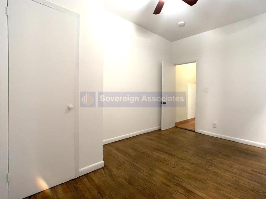186 Claremont Ave - Photo 6 of 10