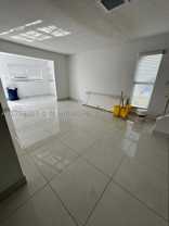 700 Sw 80th Ter #0 - Photo 1 of 1