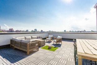 543 Brooklyn Ave - Photo 1 of 1