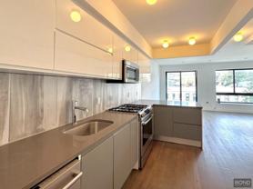 56 Vernon Ave - Photo 1 of 1
