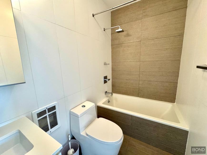 56 Vernon Ave - Photo 6 of 10