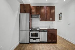 362 11th St - Photo 1 of 1