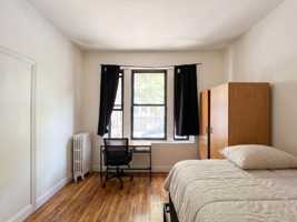 featured image of 414 W 121st St