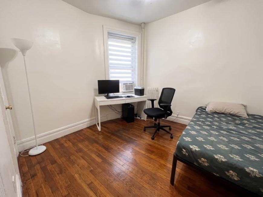 414 W 121st St - Photo 3 of 10