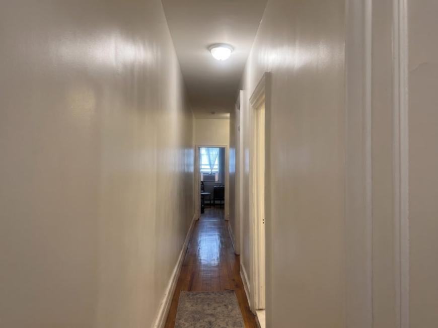 414 W 121st St - Photo 4 of 10