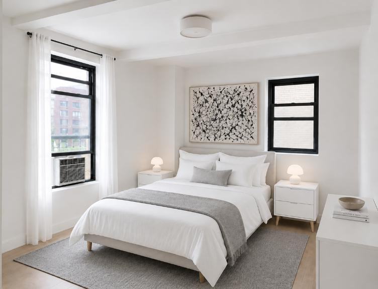 27 W 96th St - Photo 6 of 10