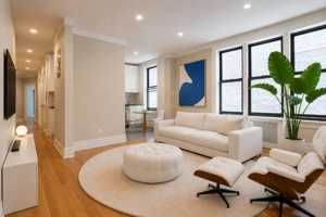 featured image of 550 Riverside Dr