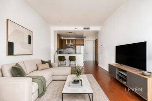 2717 42nd Rd - Photo 1 of 1