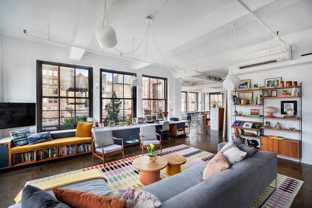 236 W 26th St - Photo 1 of 1
