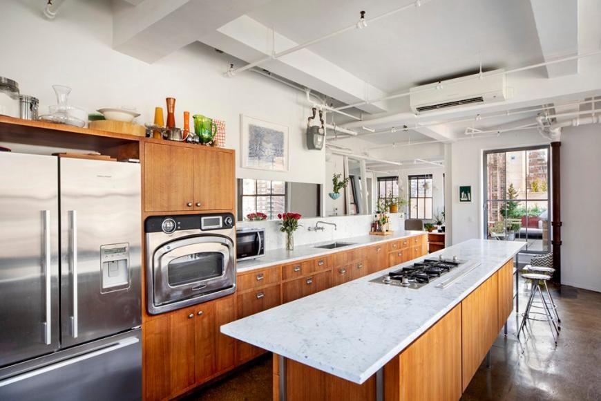 236 W 26th St - Photo 3 of 10