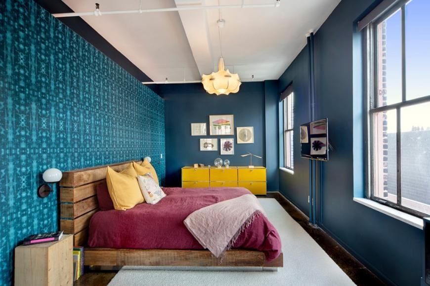 236 W 26th St - Photo 5 of 10